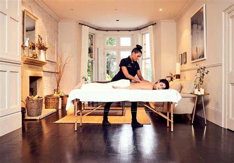 salon de massage nanterre|Les meilleurs massages à Nanterre 92000